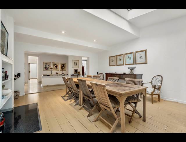 4 BEDROOM HOUSE FOR SALE IN ATHOLL